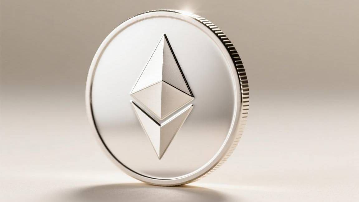 掘金Web3.0新蓝海,欧亿相关基金的投资逻辑与机遇展望