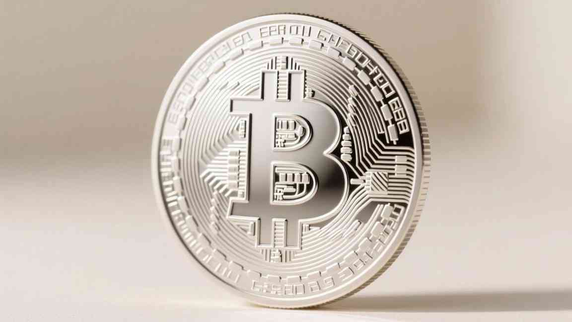 掘金Web3.0新蓝海,欧亿相关基金的投资逻辑与机遇展望