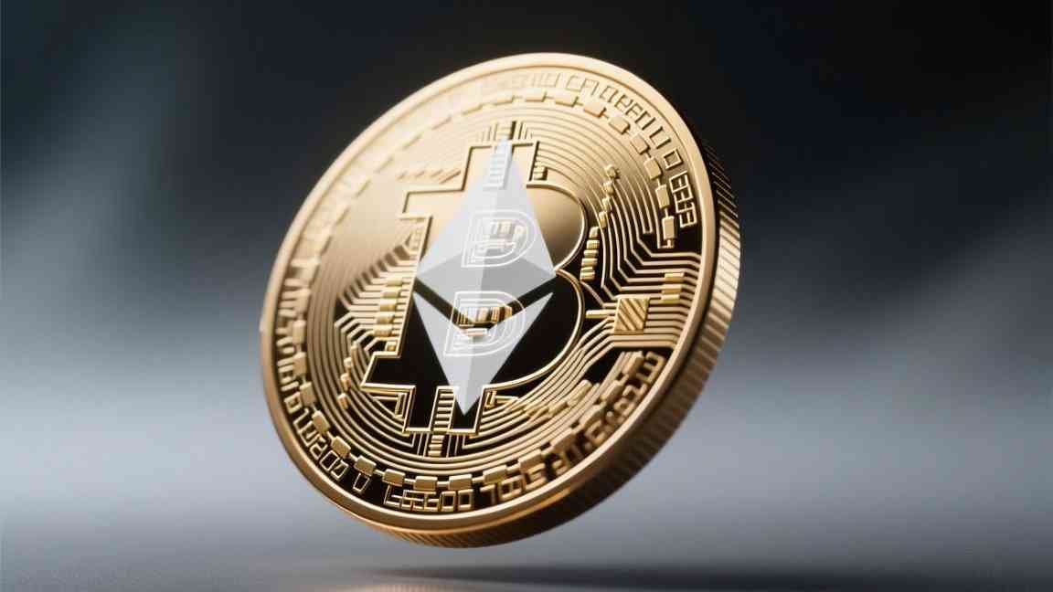 亿欧Web3交易所下载地址全攻略,安全/快速找到官方入口