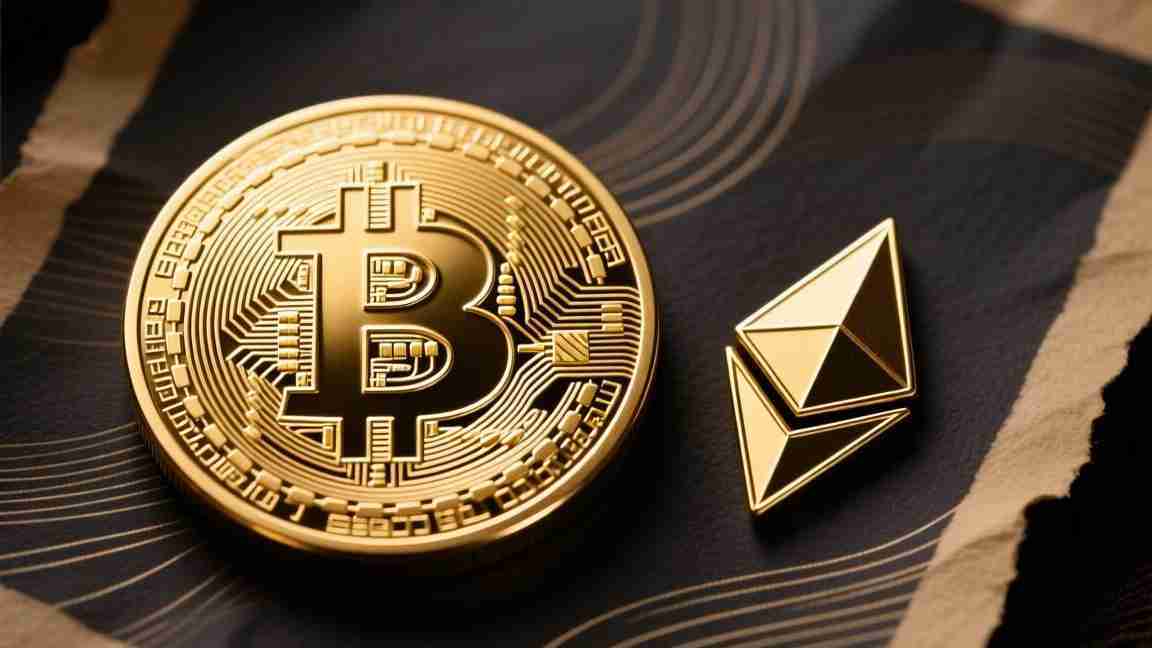 如何合法合规参与狗狗币投资,从入门到盈利的理性指南