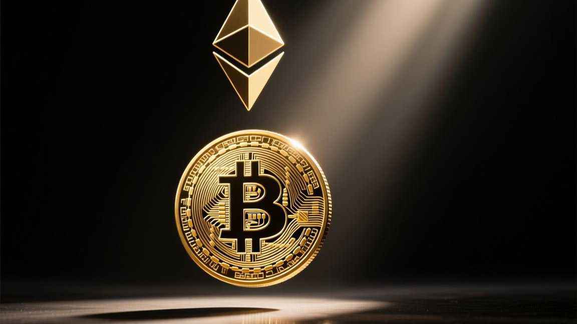 欧e钱包里的代币,数字资产的新入口与未来展望