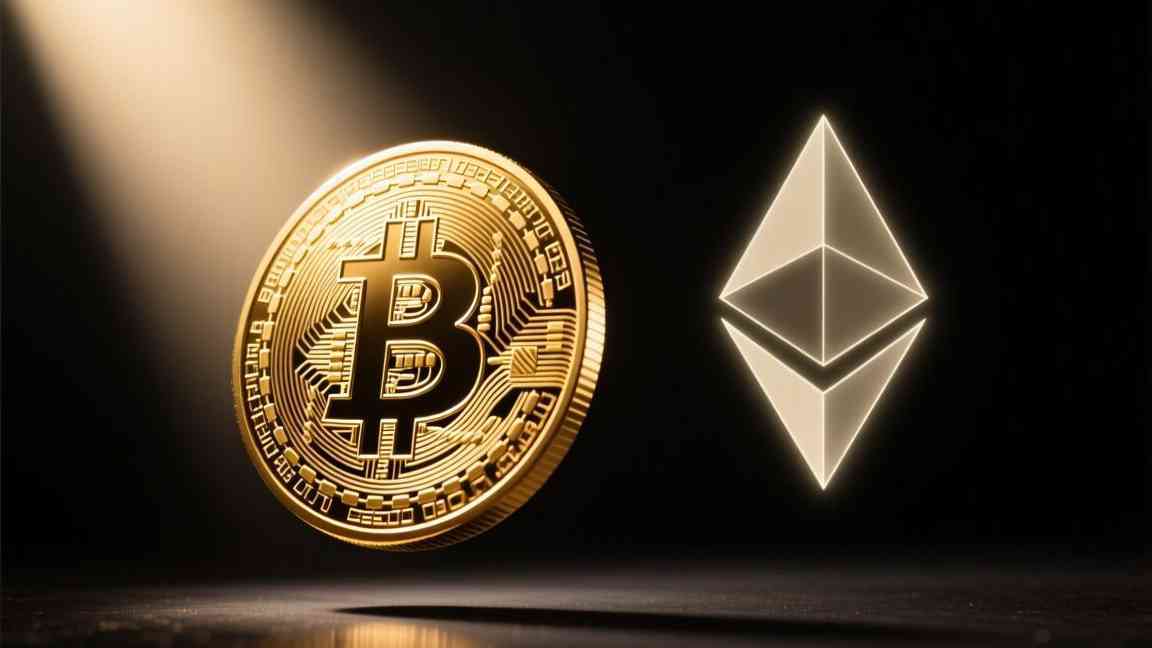 亿欧Web3交易所下载地址全攻略,安全/快速找到官方入口