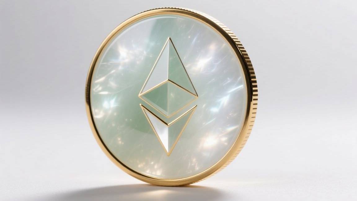 掘金Web3.0新蓝海,欧亿相关基金的投资逻辑与机遇展望