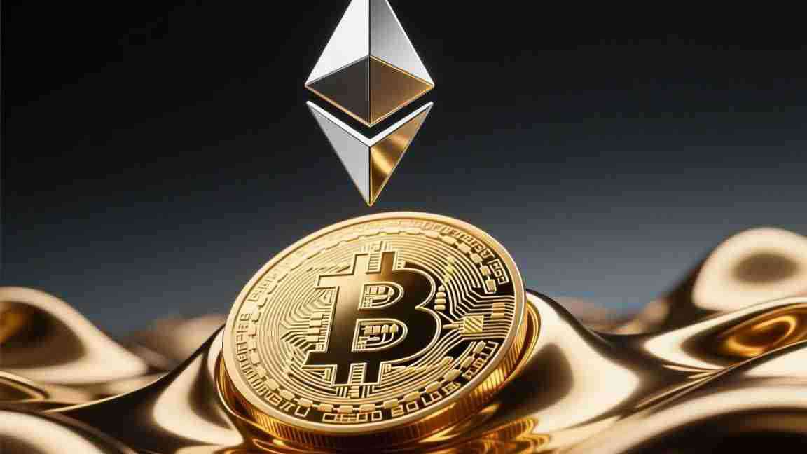 欧e钱包里的代币,数字资产的新入口与未来展望