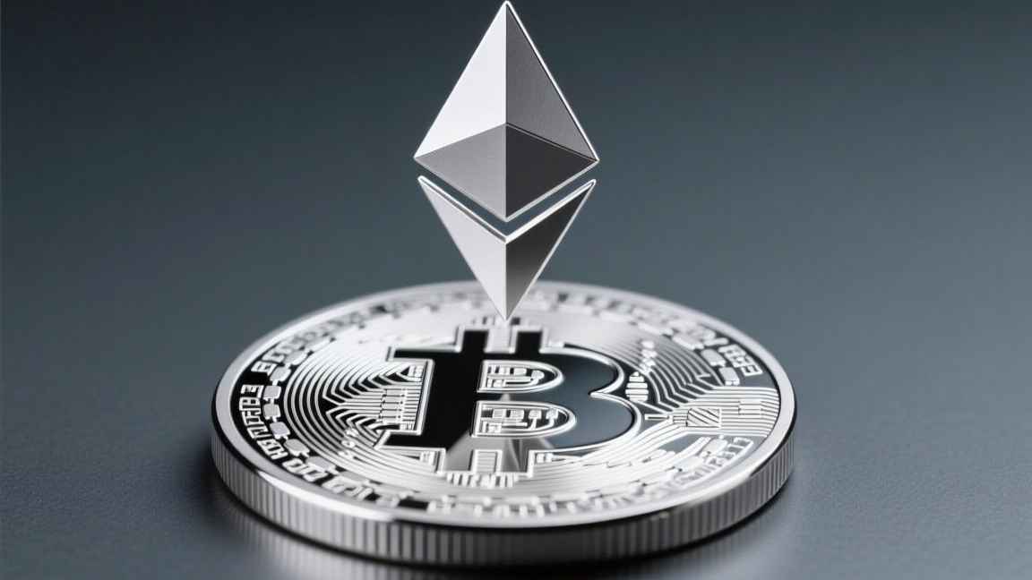 狗狗游戏币哪里可以买到,正规渠道与购买全攻略