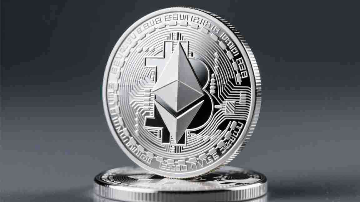 亿欧Web3交易所下载地址全攻略,安全/快速找到官方入口