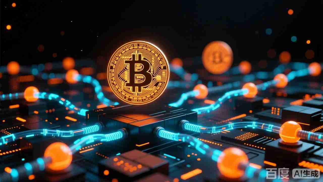 一欧钱包下载安装指南,开启您的便捷数字生活新体验