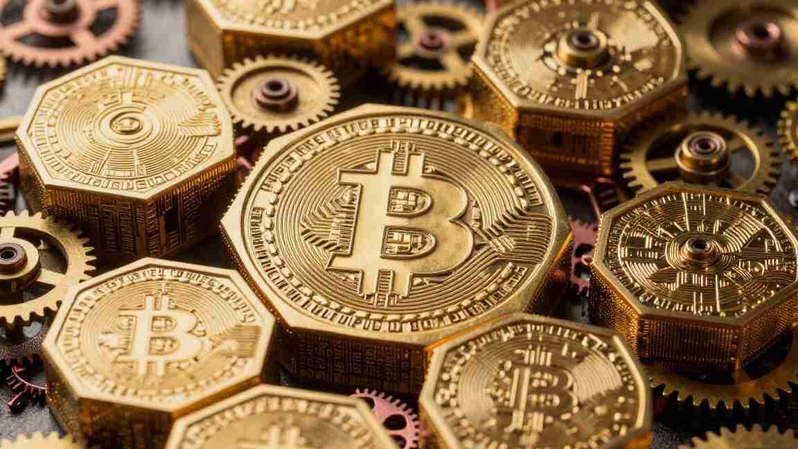 亿欧Web3交易所下载地址全攻略,安全/快速找到官方入口