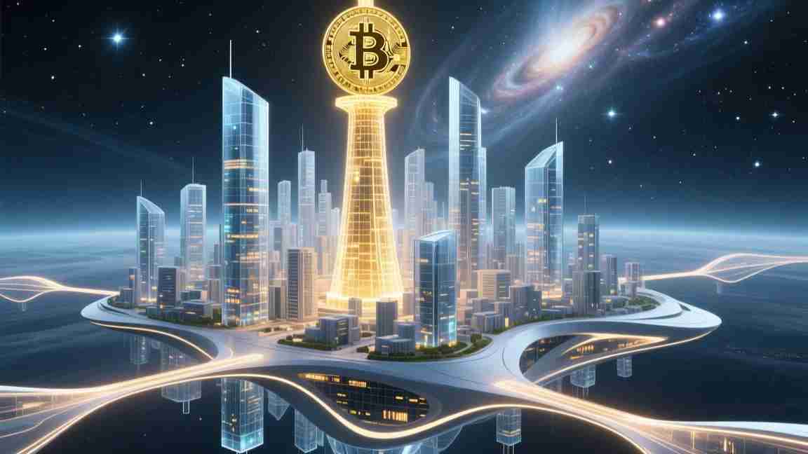 比特币挖矿多挖攻略,提升收益的核心策略与实用技巧