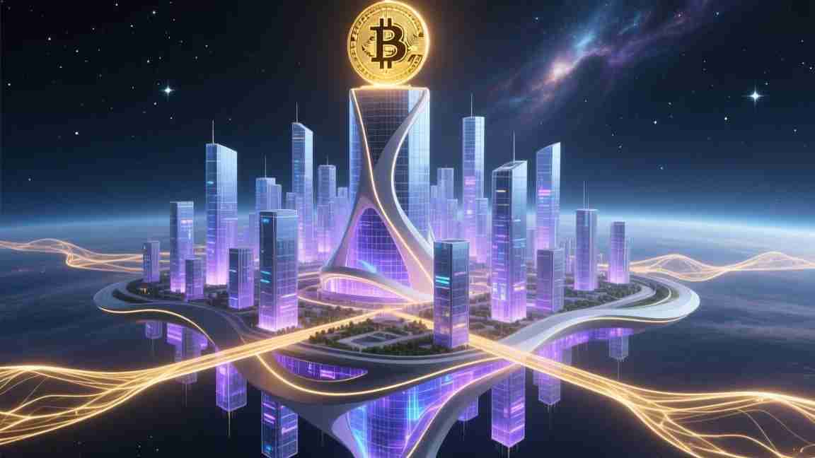 ATLAS币,Solana生态中的元宇宙探索者与价值新范式