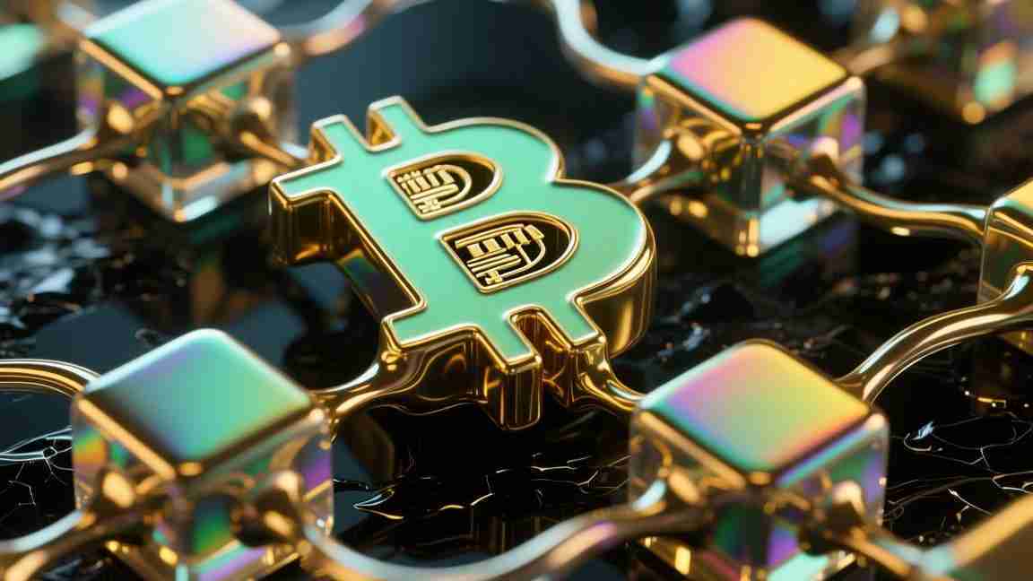 一欧钱包下载安装指南,开启您的便捷数字生活新体验