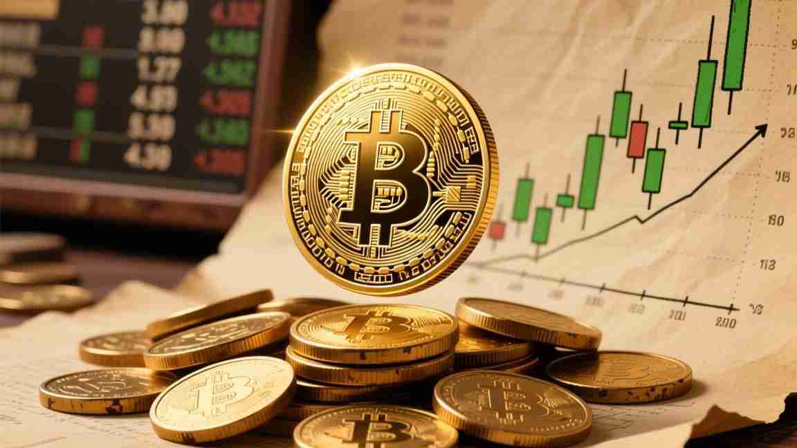 一欧钱包下载安装指南,开启您的便捷数字生活新体验