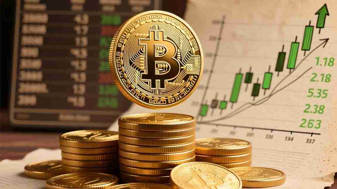 从存钱罐到数字身份管家,欧亿Web3.0钱包与普通钱包的核心区别