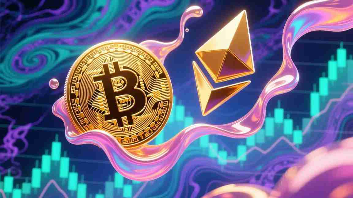 这是一个为您撰写的文章示例