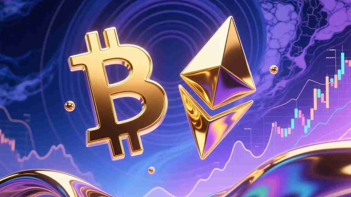 欧e钱包里的代币,数字资产的新入口与未来展望