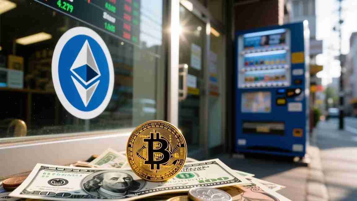 一欧钱包下载安装指南,开启您的便捷数字生活新体验