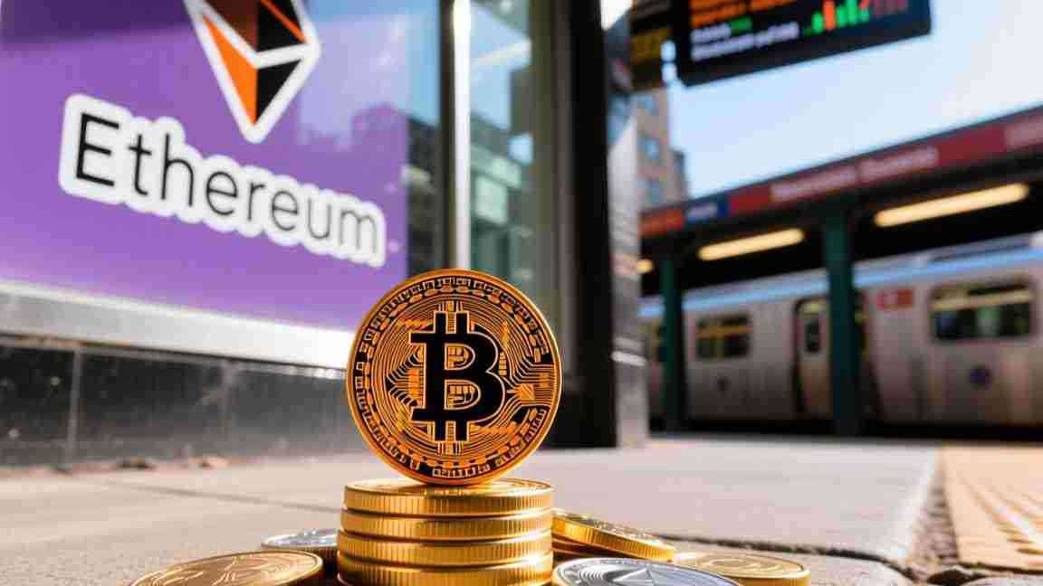 一欧钱包下载安装指南,开启您的便捷数字生活新体验