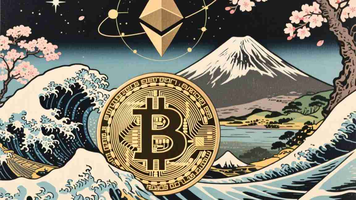 比特币挖矿,数字经济时代的能源+算力新赛道