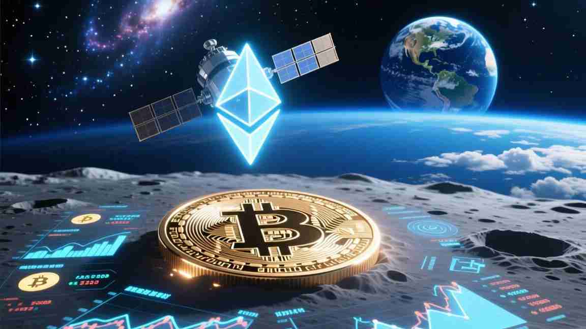 比特币挖矿多挖攻略,提升收益的核心策略与实用技巧