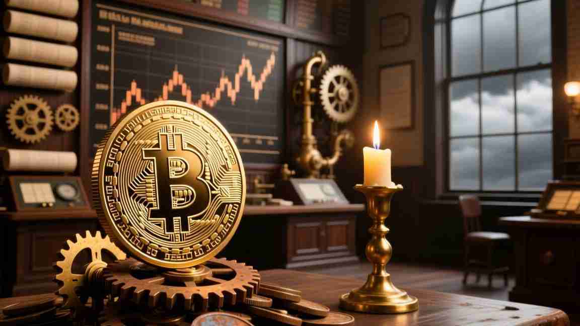 欧e钱包里的代币,数字资产的新入口与未来展望