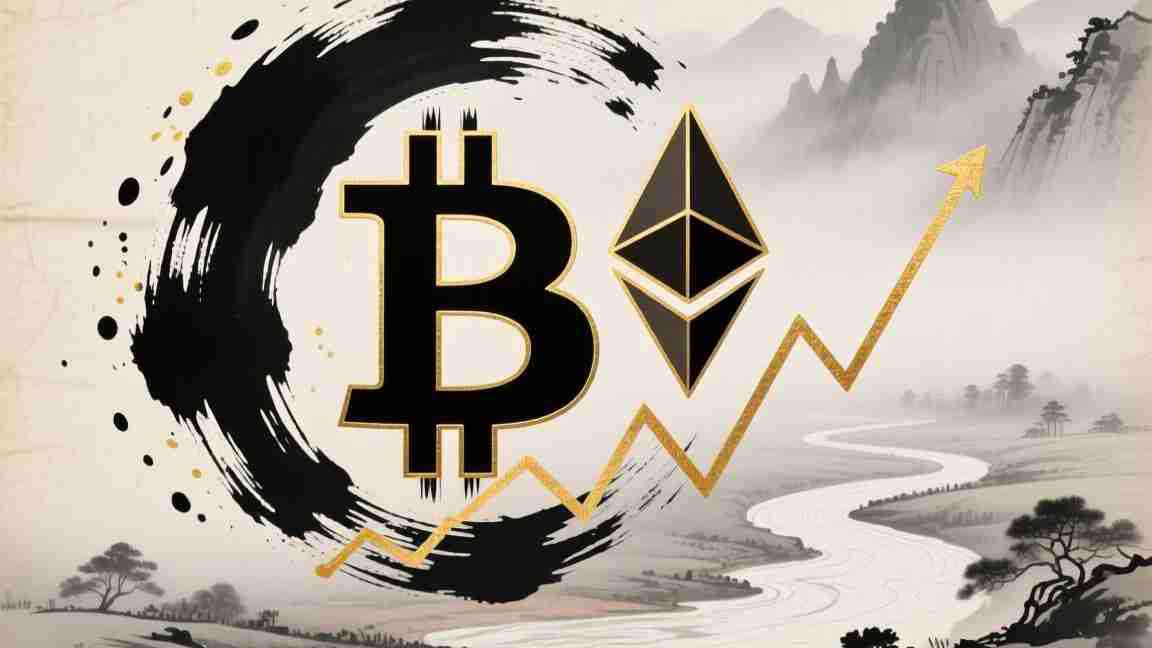 狗狗币交易频率揭秘,它到底多久能交易一次