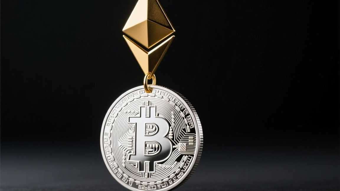 以太坊显卡挖矿趋势,从狂热落幕到理性回归