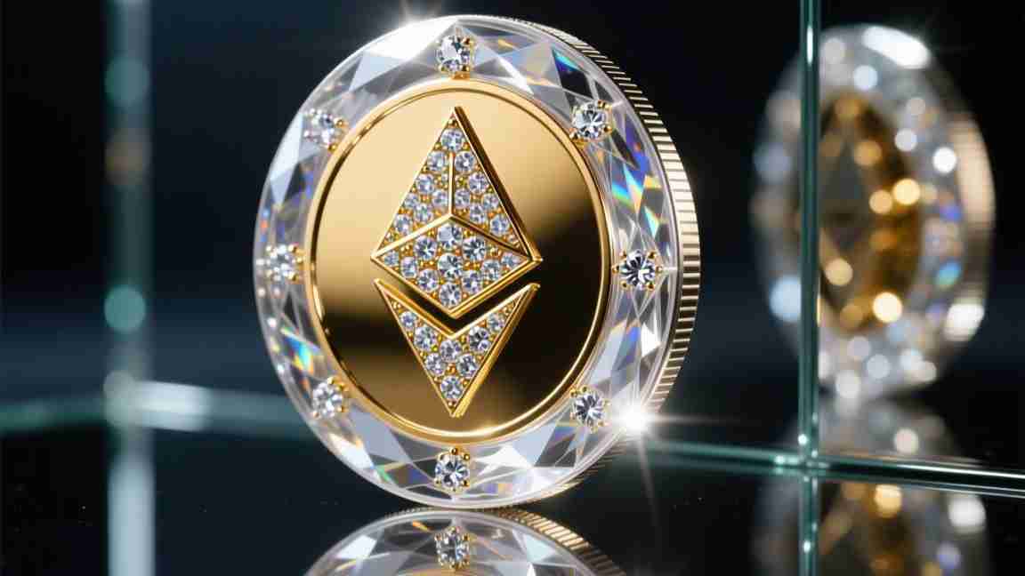 比特币挖矿多挖攻略,提升收益的核心策略与实用技巧