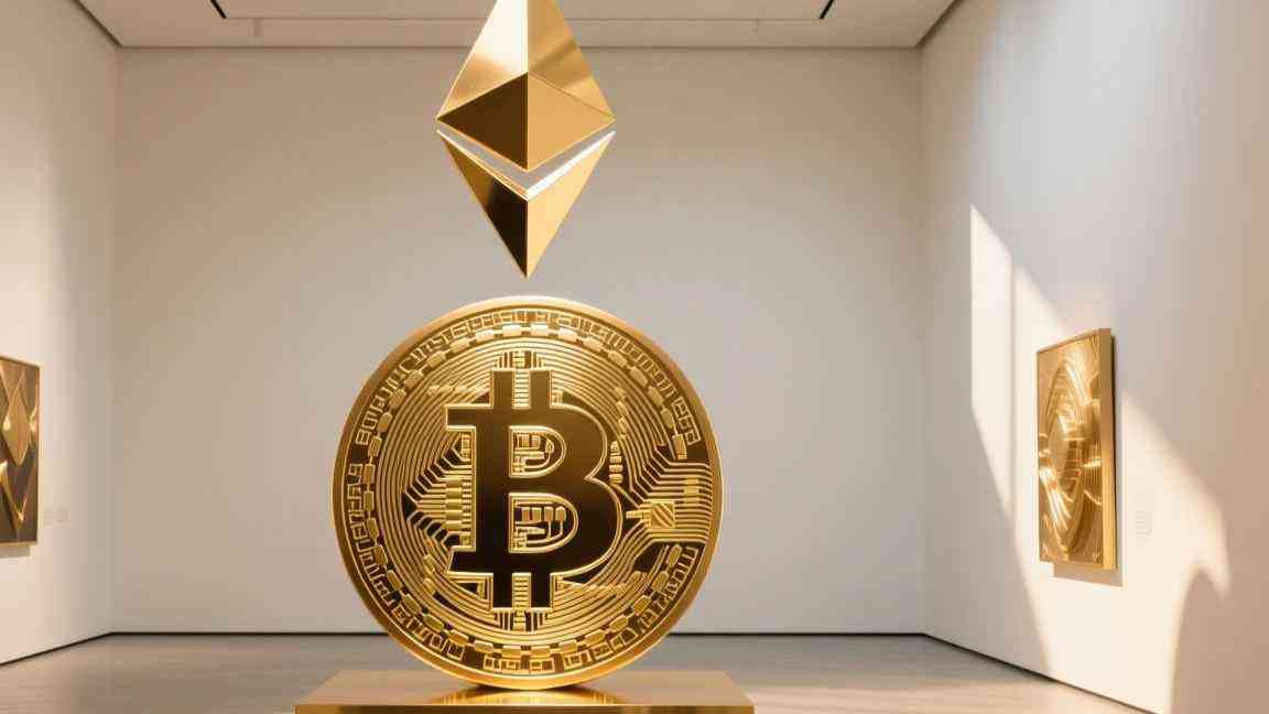 比特币挖矿多挖攻略,提升收益的核心策略与实用技巧