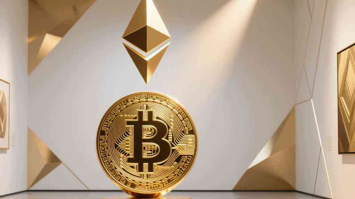 一欧钱包下载安装指南,开启您的便捷数字生活新体验