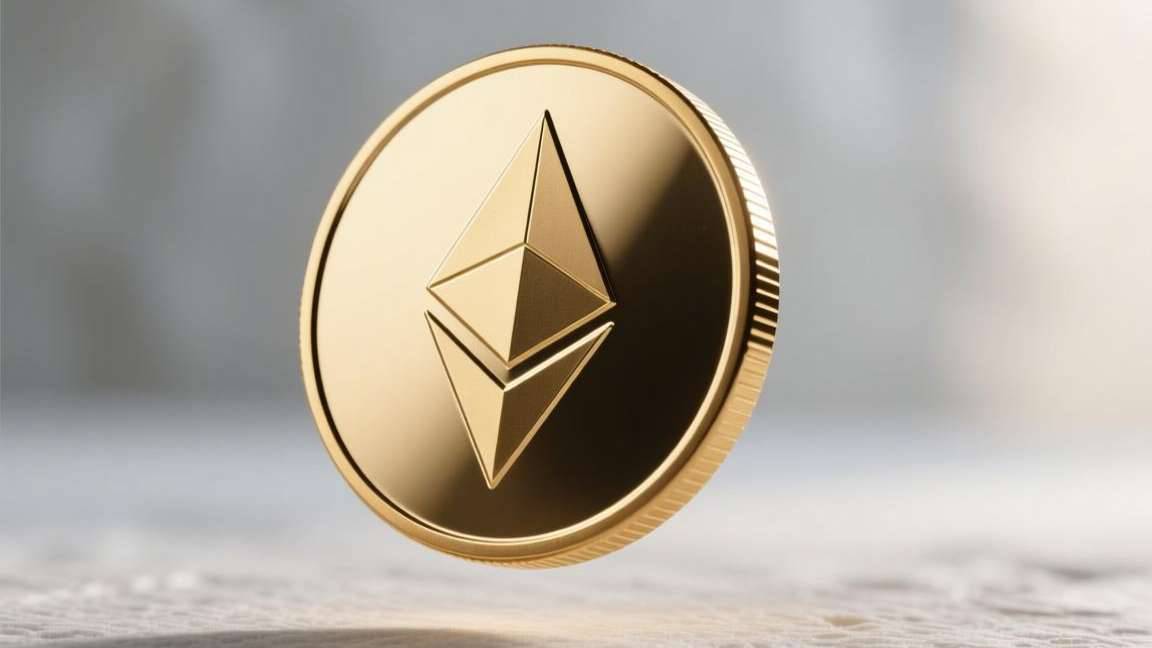 比特币挖矿多挖攻略,提升收益的核心策略与实用技巧