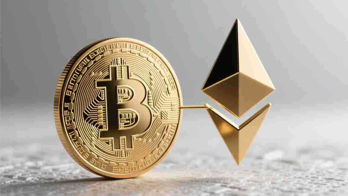 一欧钱包下载安装指南,开启您的便捷数字生活新体验