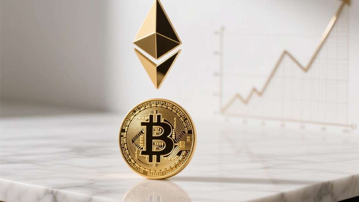 欧e钱包里的代币,数字资产的新入口与未来展望