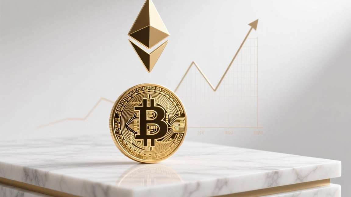 比特币挖矿多挖攻略,提升收益的核心策略与实用技巧