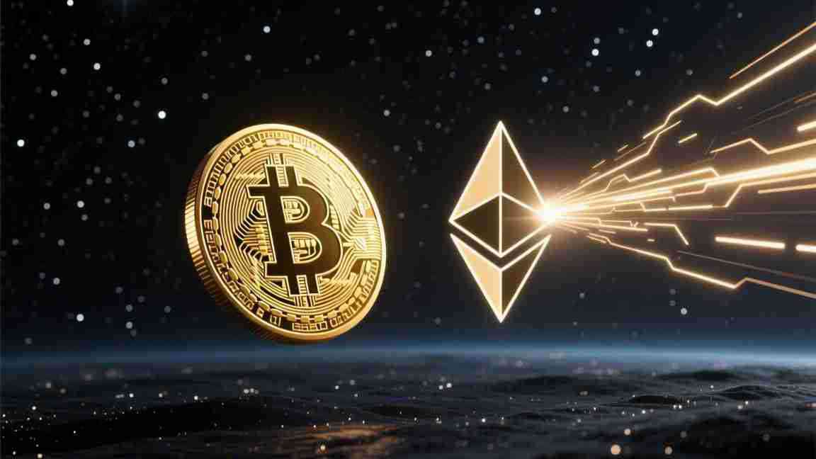 以太坊显卡挖矿趋势,从狂热落幕到理性回归