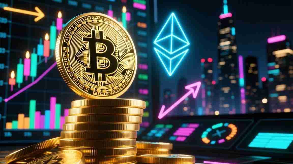 欧e钱包里的代币,数字资产的新入口与未来展望