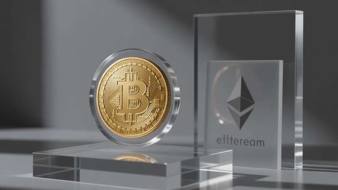 从存钱罐到数字身份管家,欧亿Web3.0钱包与普通钱包的核心区别