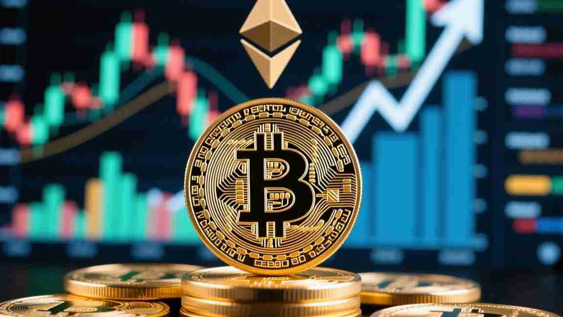 一欧钱包下载安装指南,开启您的便捷数字生活新体验